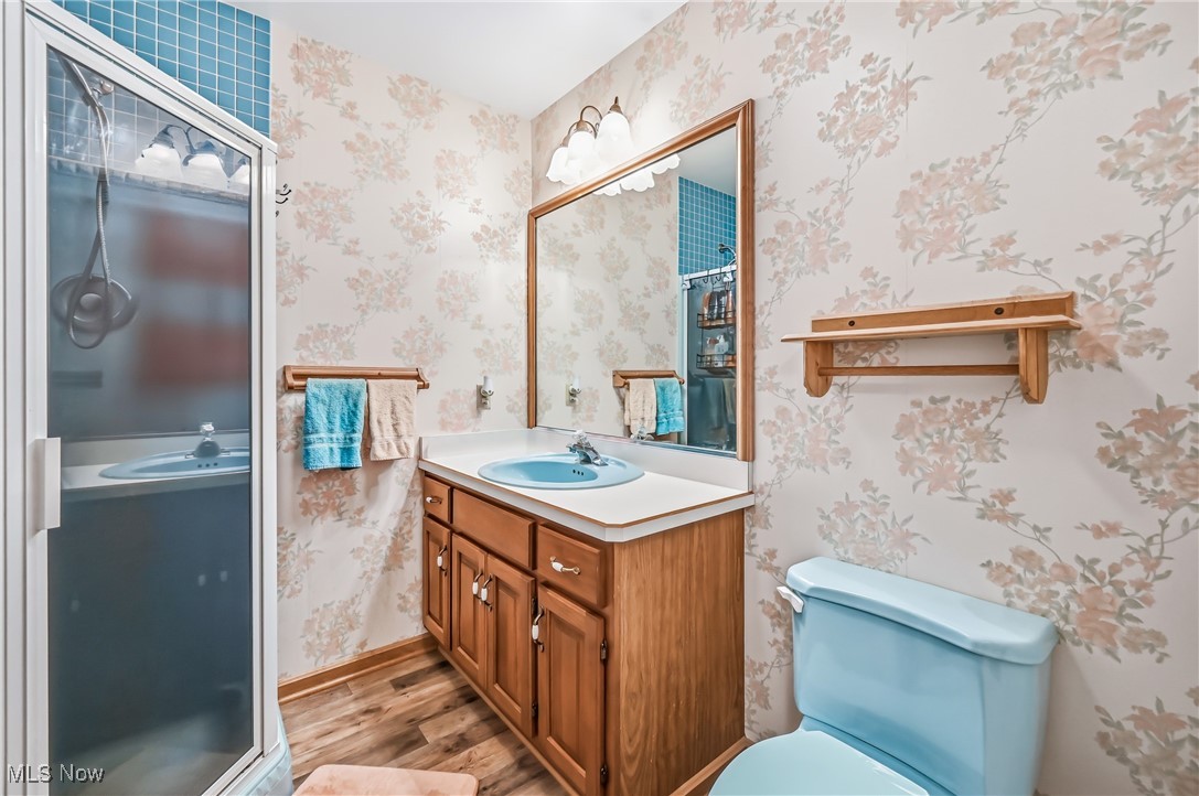 2342 Mccleary Jacoby Road Cortland OH 44410