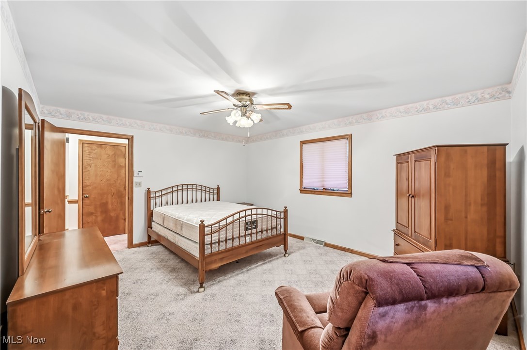 2342 Mccleary Jacoby Road Cortland OH 44410