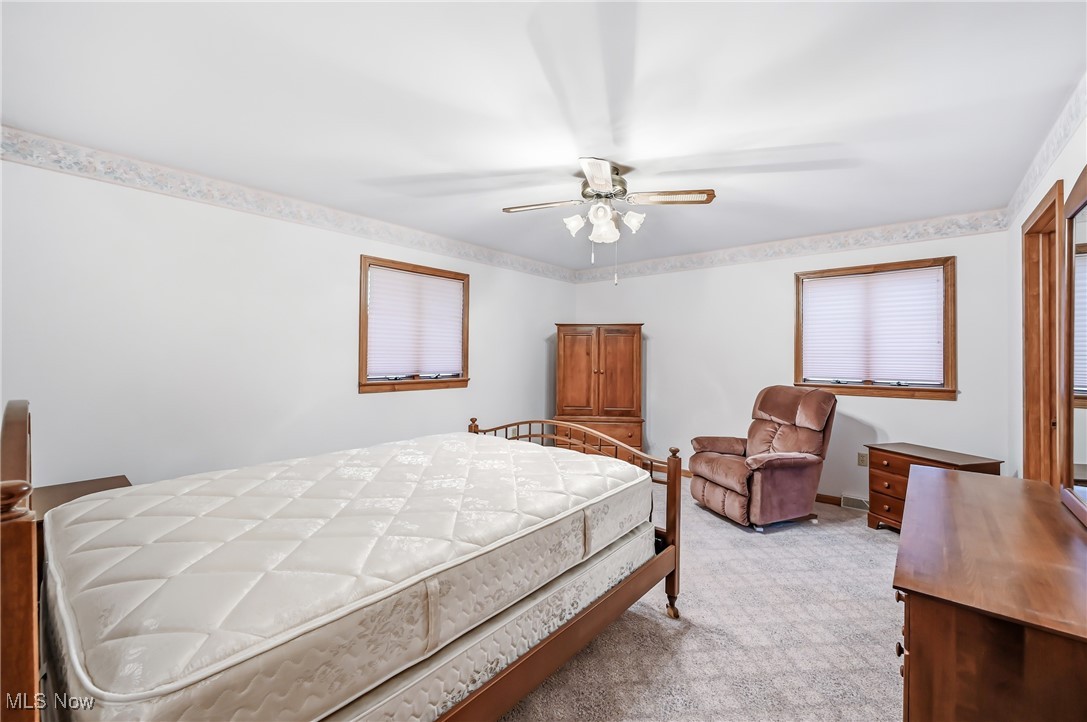 2342 Mccleary Jacoby Road Cortland OH 44410