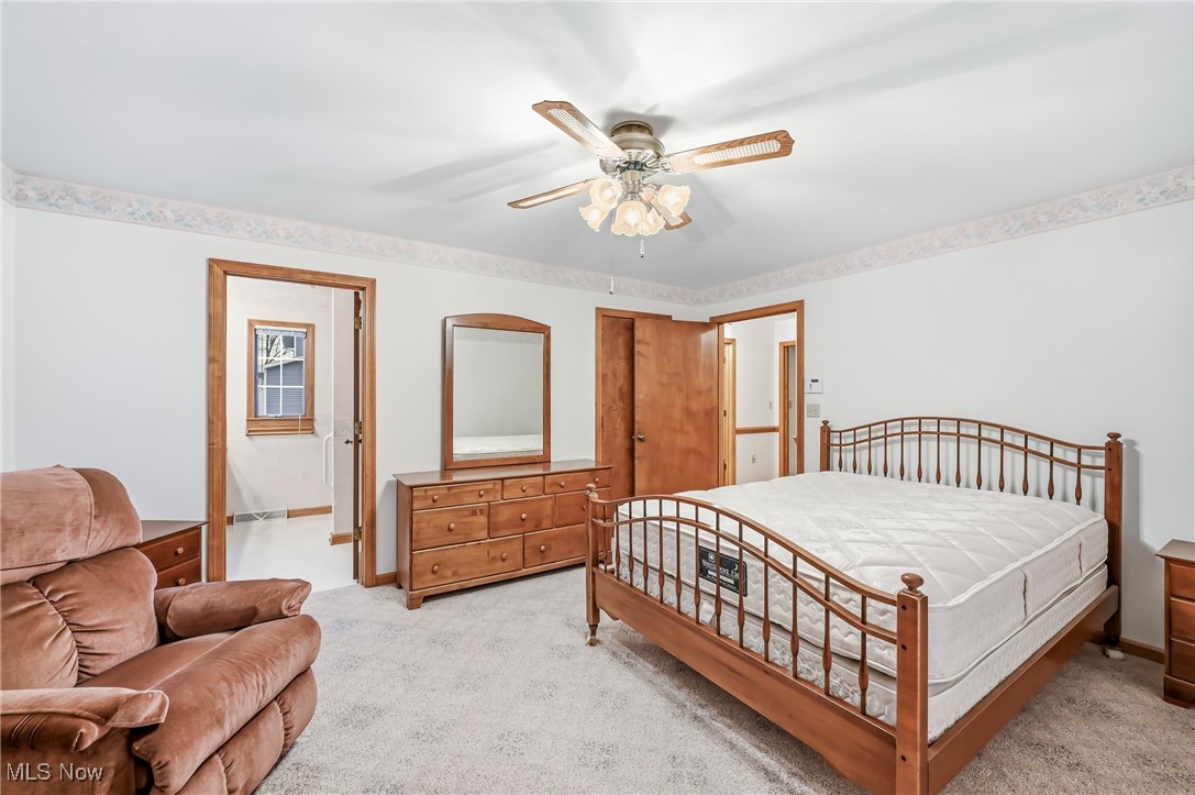 2342 Mccleary Jacoby Road Cortland OH 44410
