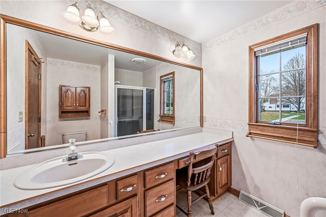 2342 Mccleary Jacoby Road Cortland OH 44410