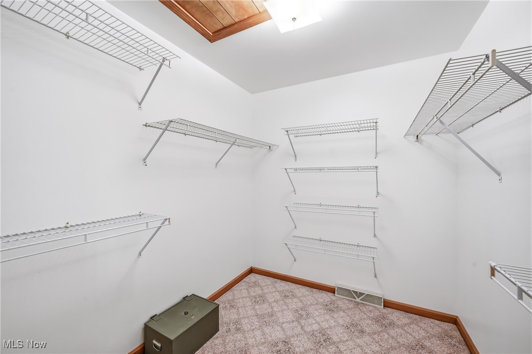 2342 Mccleary Jacoby Road Cortland OH 44410