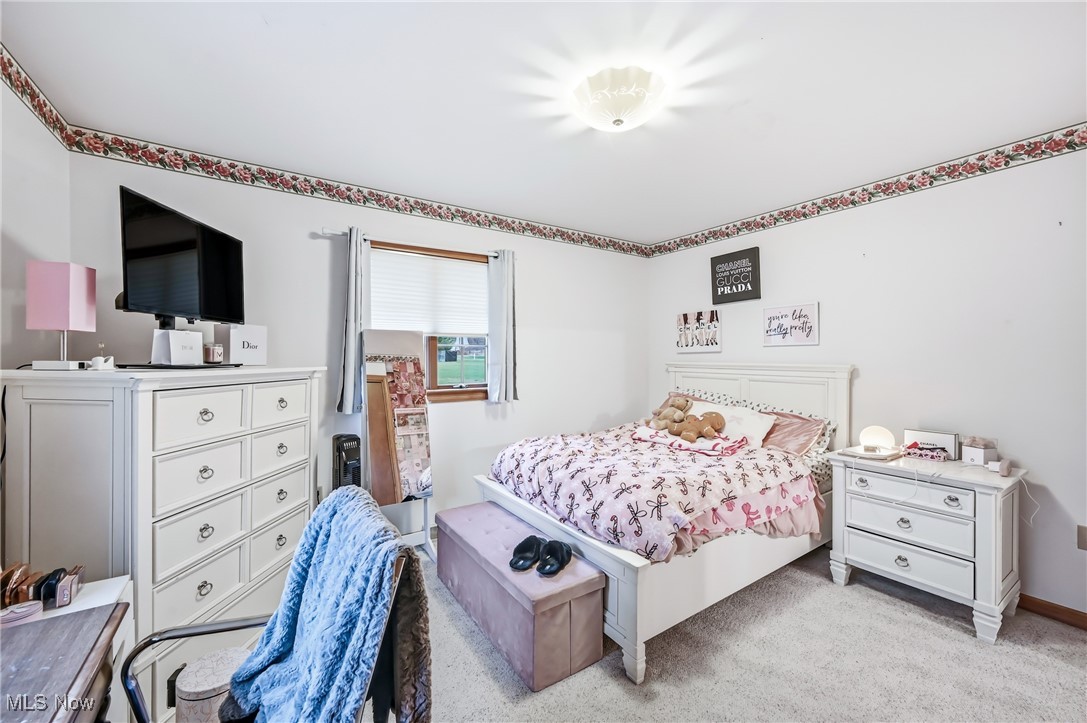 2342 Mccleary Jacoby Road Cortland OH 44410