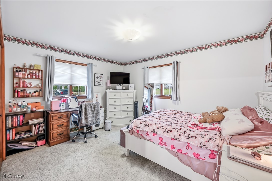 2342 Mccleary Jacoby Road Cortland OH 44410