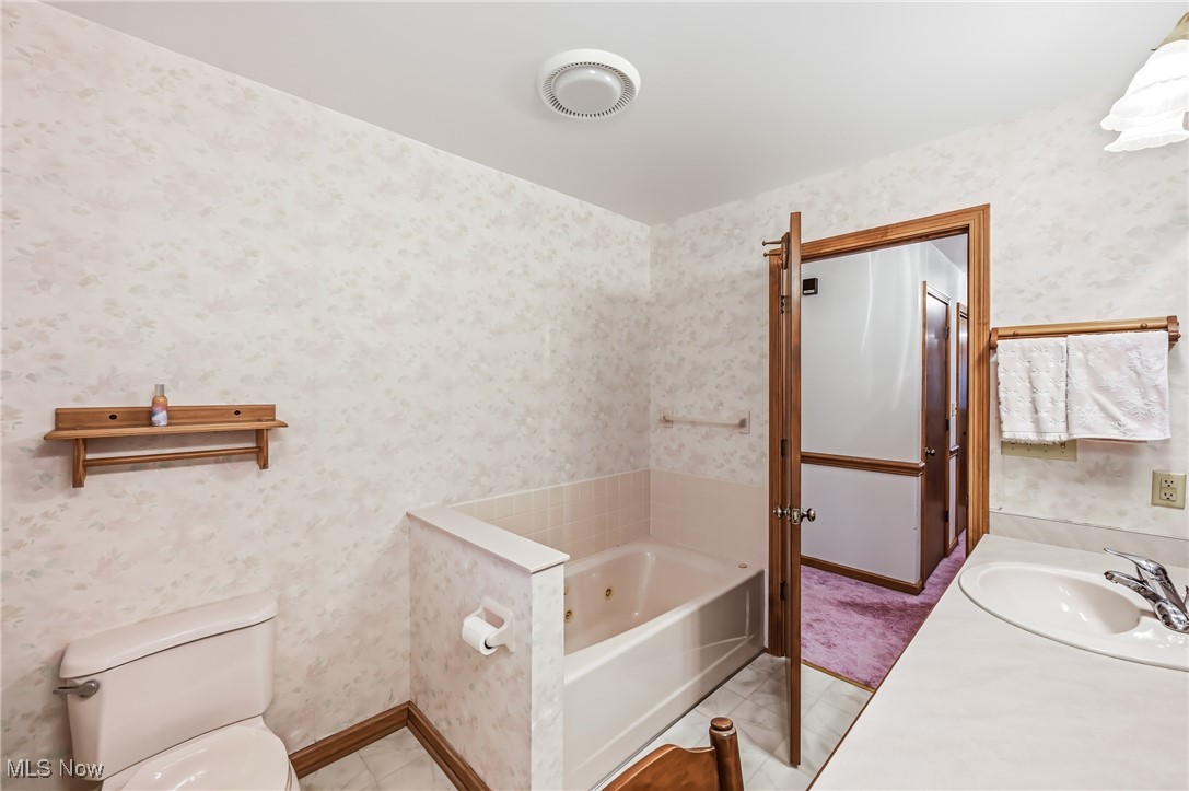 2342 Mccleary Jacoby Road Cortland OH 44410