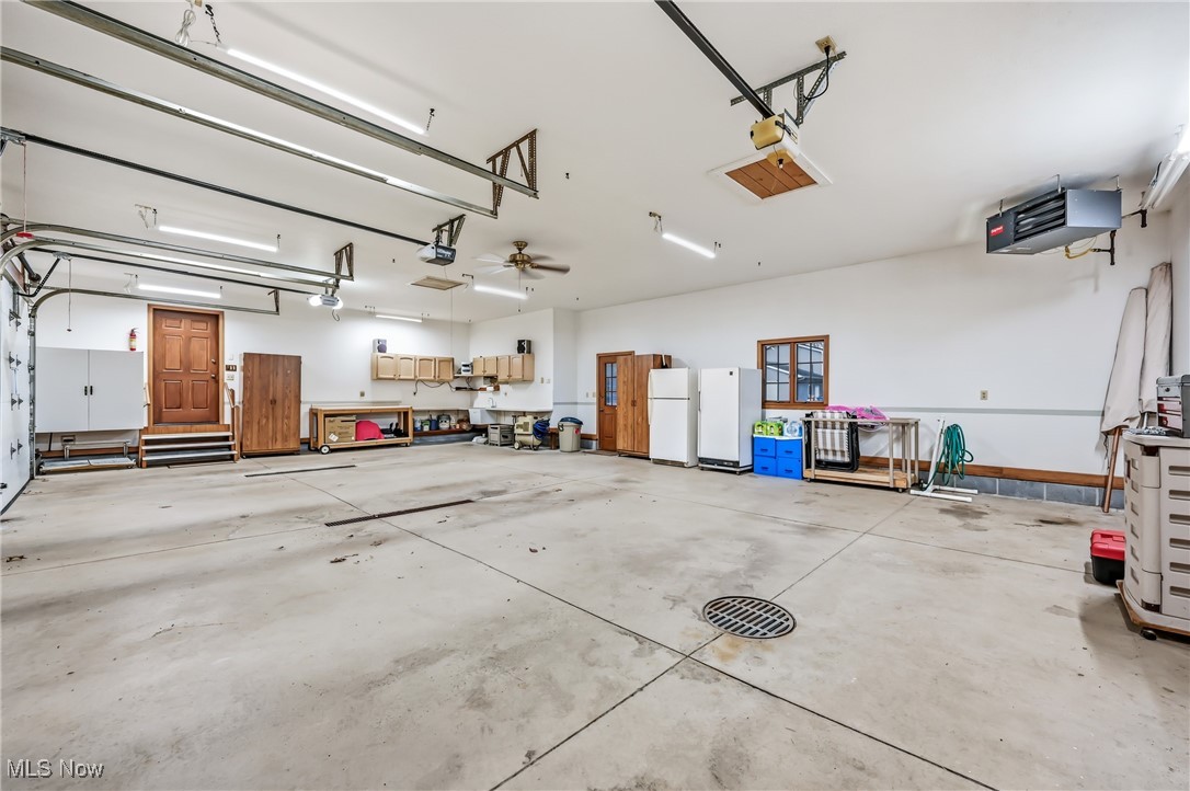 2342 Mccleary Jacoby Road Cortland OH 44410