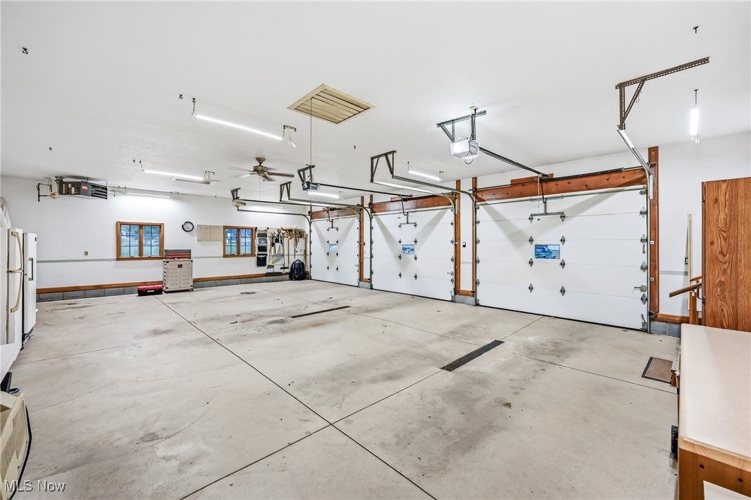 2342 Mccleary Jacoby Road Cortland OH 44410