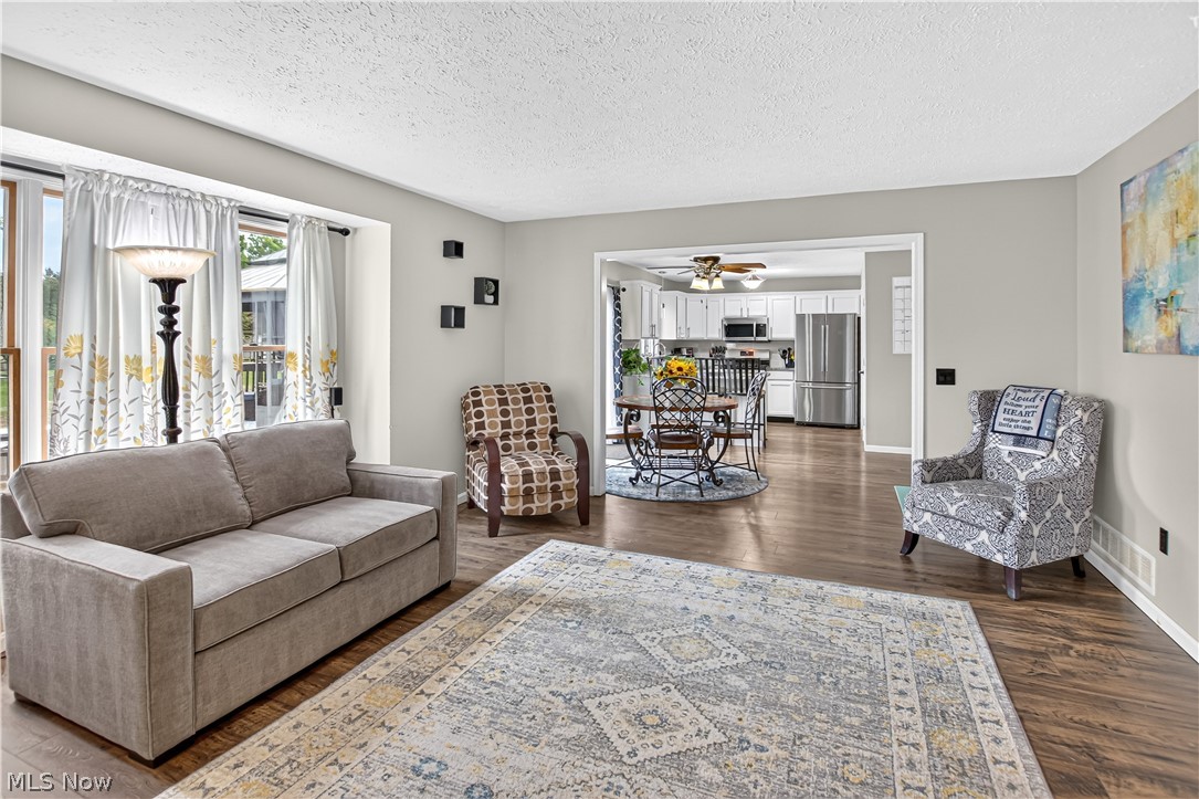 5503 Robert Court North Ridgeville OH 44039