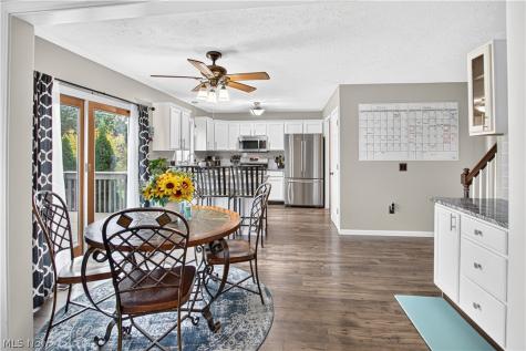 5503 Robert Court North Ridgeville OH 44039