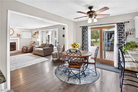 5503 Robert Court North Ridgeville OH 44039