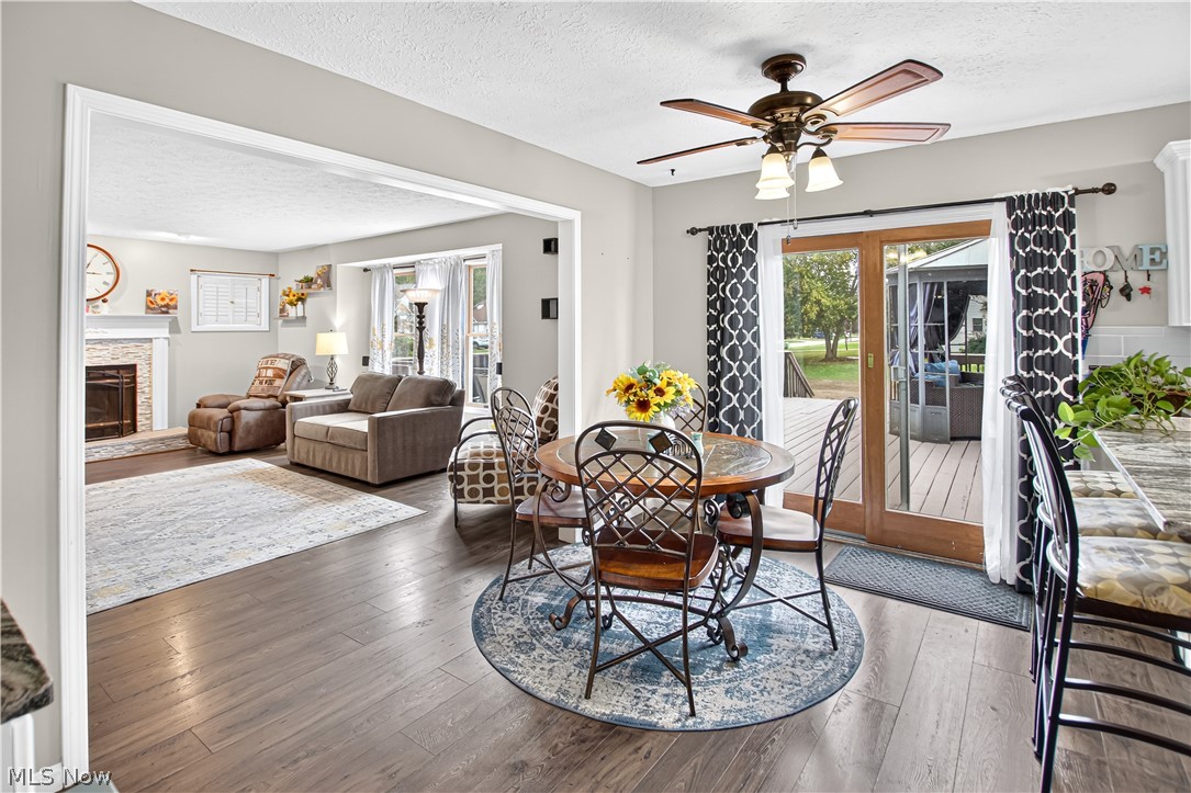 5503 Robert Court North Ridgeville OH 44039