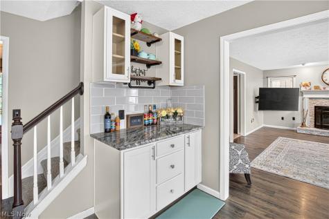 5503 Robert Court North Ridgeville OH 44039