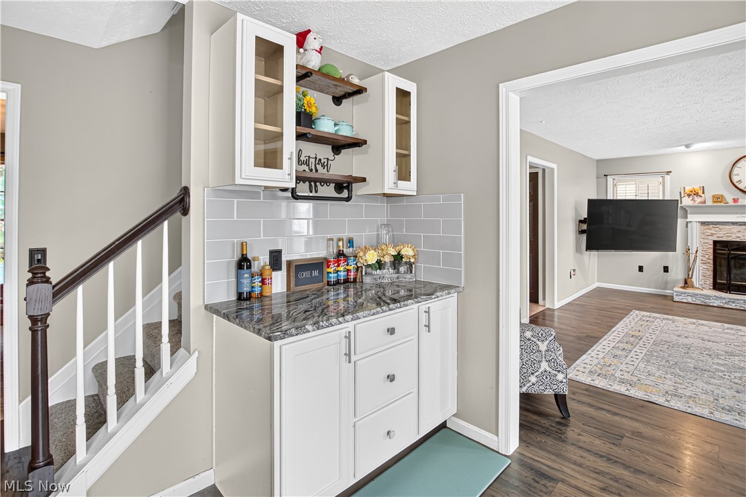 5503 Robert Court North Ridgeville OH 44039