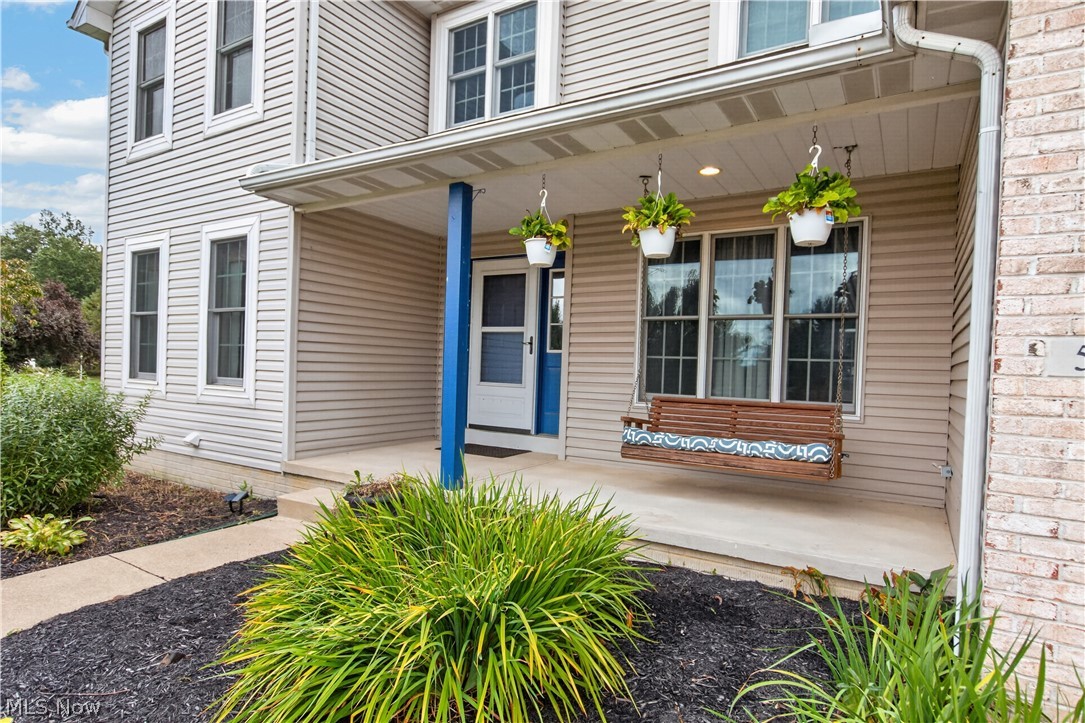 5503 Robert Court North Ridgeville OH 44039
