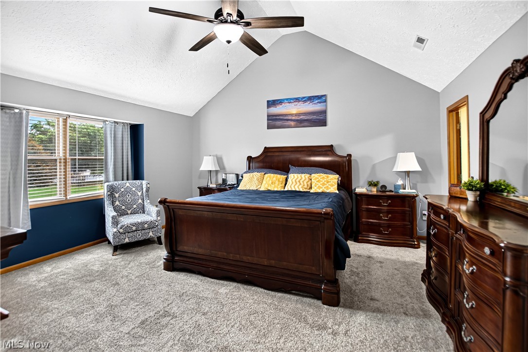 5503 Robert Court North Ridgeville OH 44039