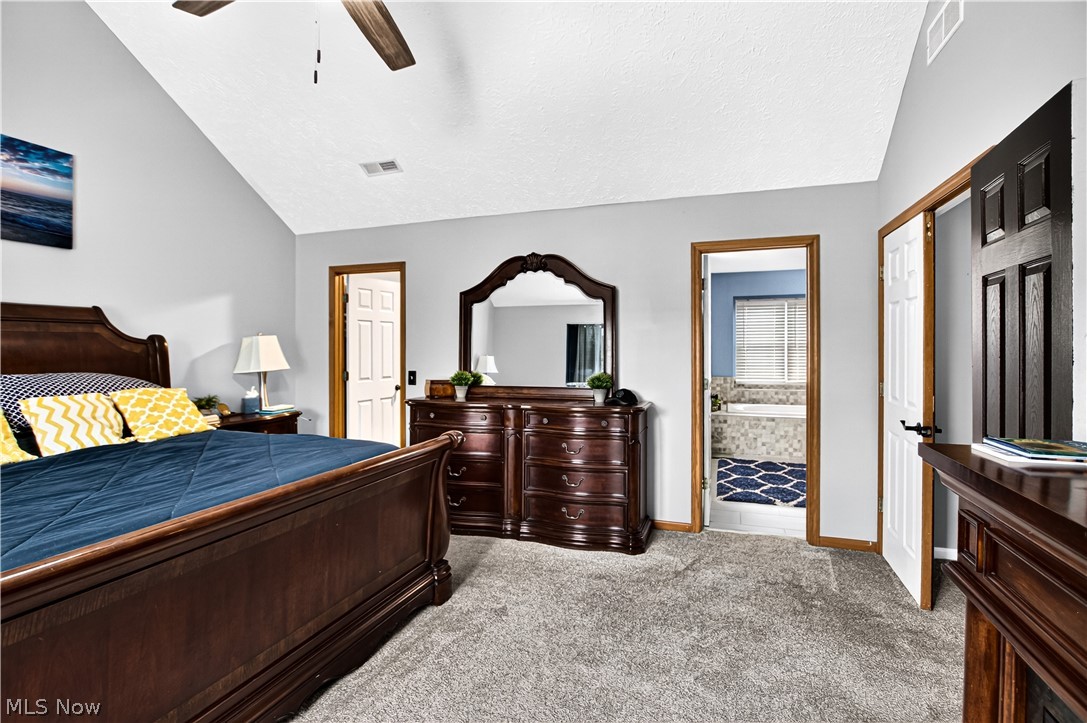 5503 Robert Court North Ridgeville OH 44039