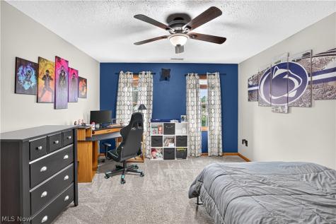 5503 Robert Court North Ridgeville OH 44039