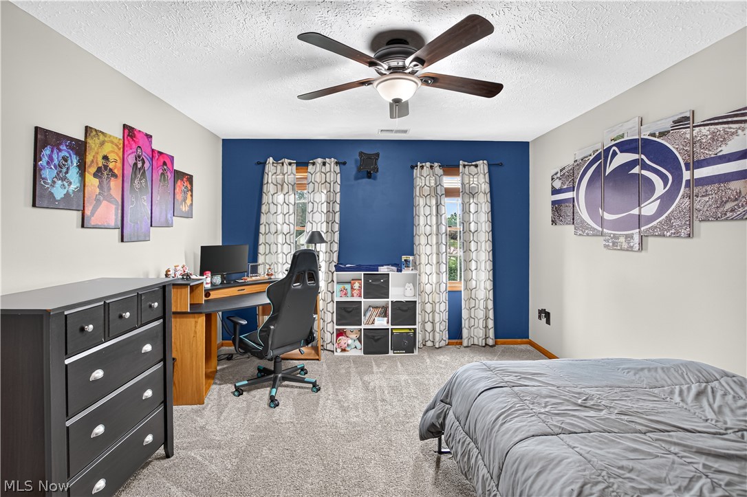 5503 Robert Court North Ridgeville OH 44039