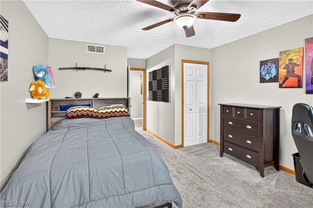 5503 Robert Court North Ridgeville OH 44039