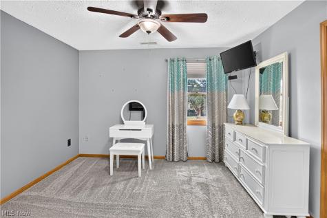 5503 Robert Court North Ridgeville OH 44039