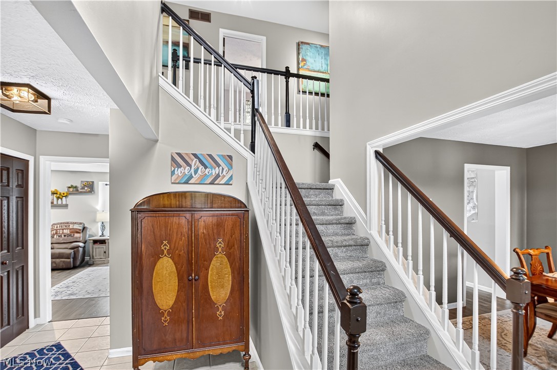 5503 Robert Court North Ridgeville OH 44039