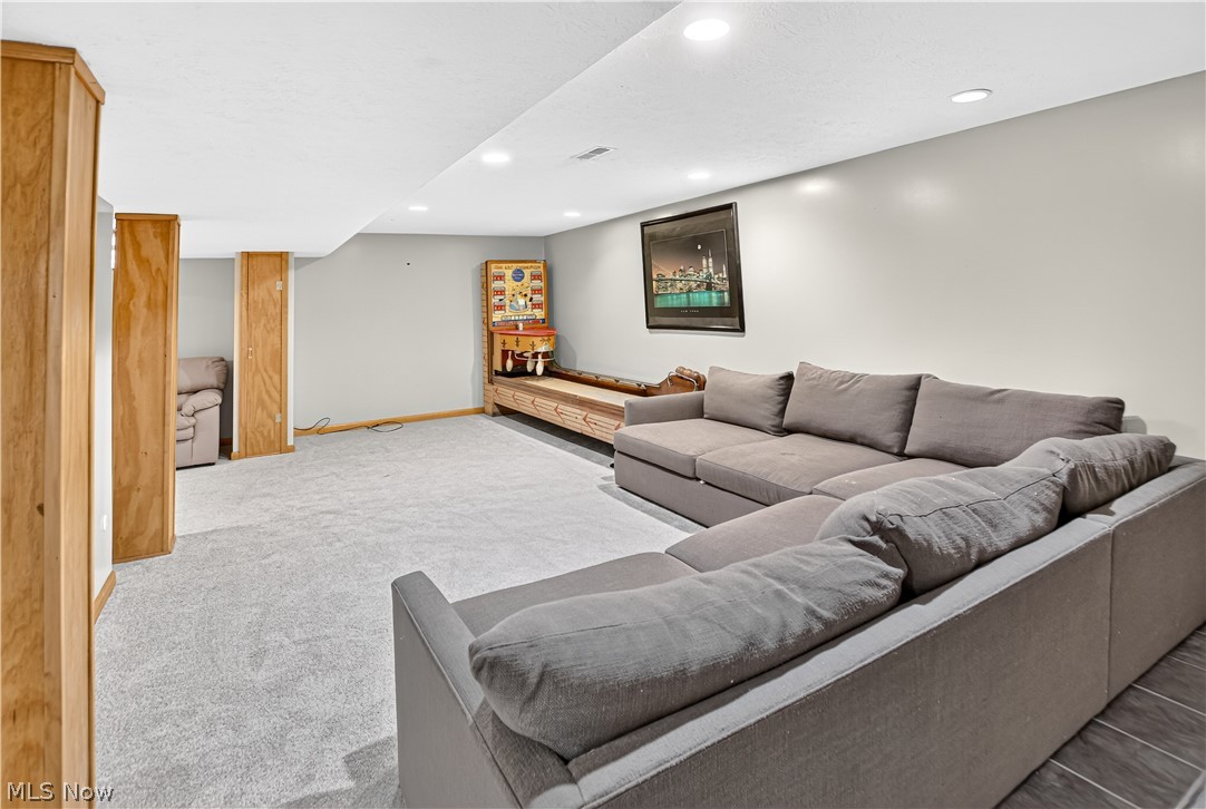 5503 Robert Court North Ridgeville OH 44039