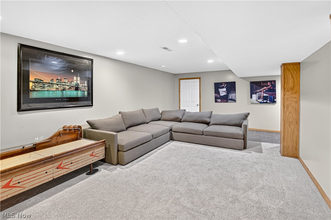 5503 Robert Court North Ridgeville OH 44039