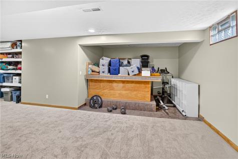 5503 Robert Court North Ridgeville OH 44039