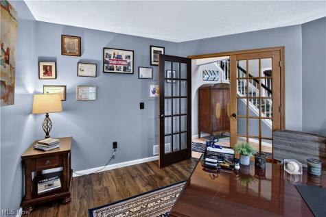 5503 Robert Court North Ridgeville OH 44039