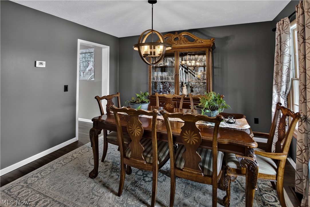 5503 Robert Court North Ridgeville OH 44039