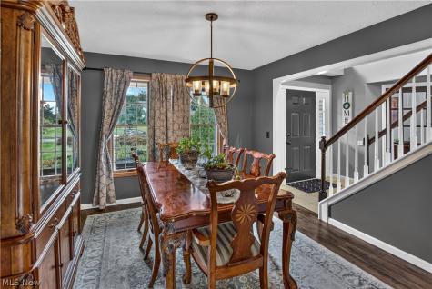 5503 Robert Court North Ridgeville OH 44039
