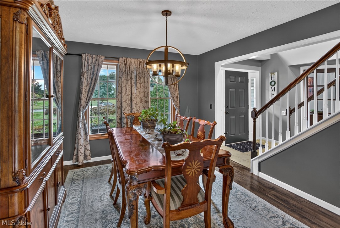 5503 Robert Court North Ridgeville OH 44039