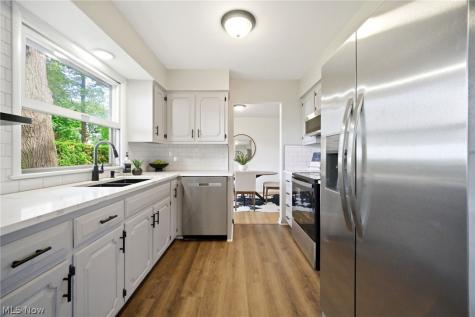 3331 Edington Road Fairlawn OH 44333