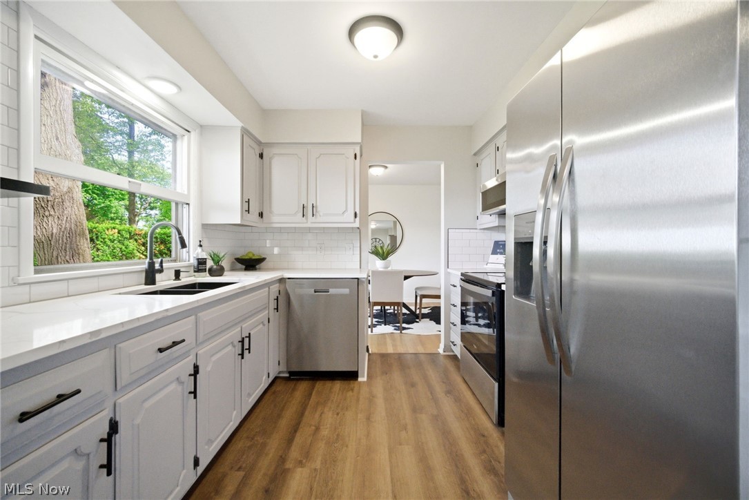 3331 Edington Road Fairlawn OH 44333
