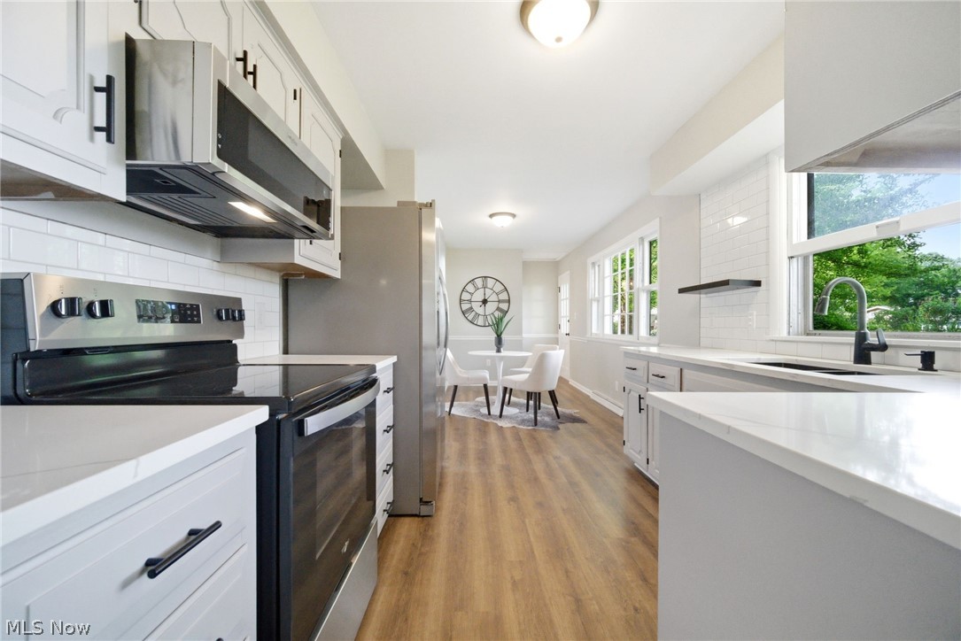 3331 Edington Road Fairlawn OH 44333