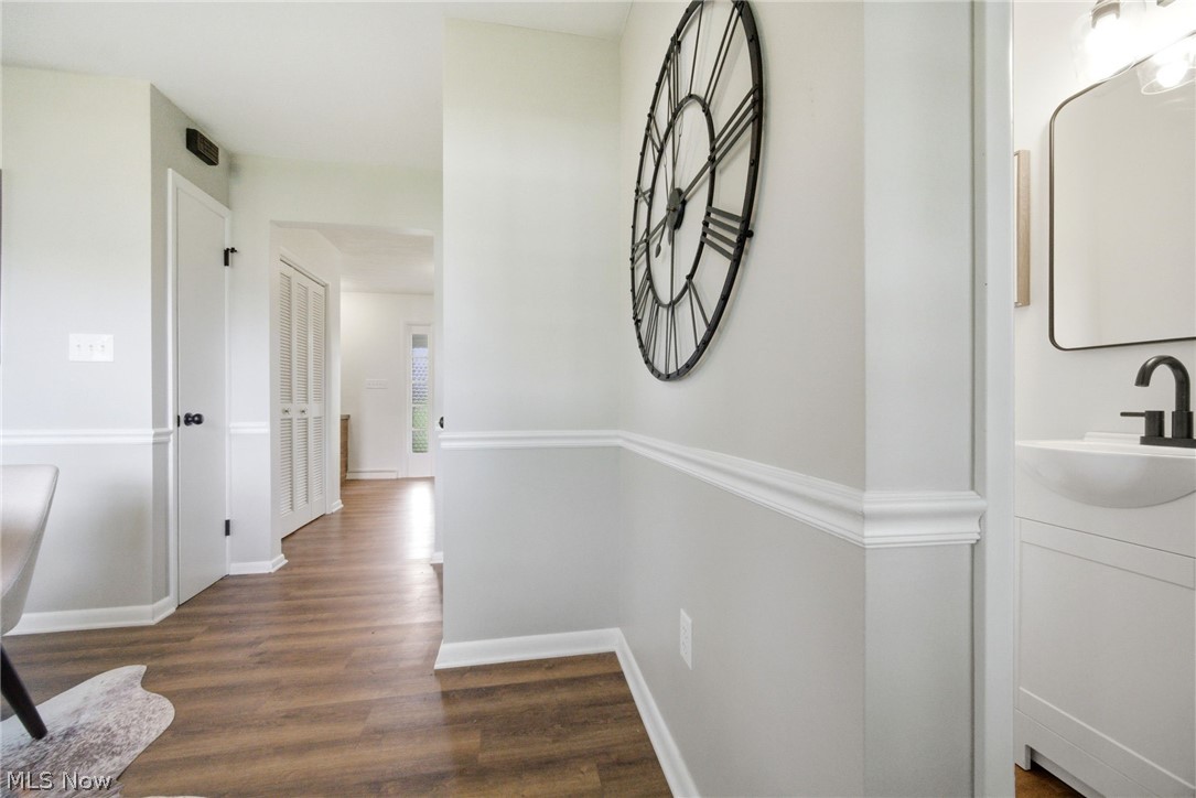 3331 Edington Road Fairlawn OH 44333