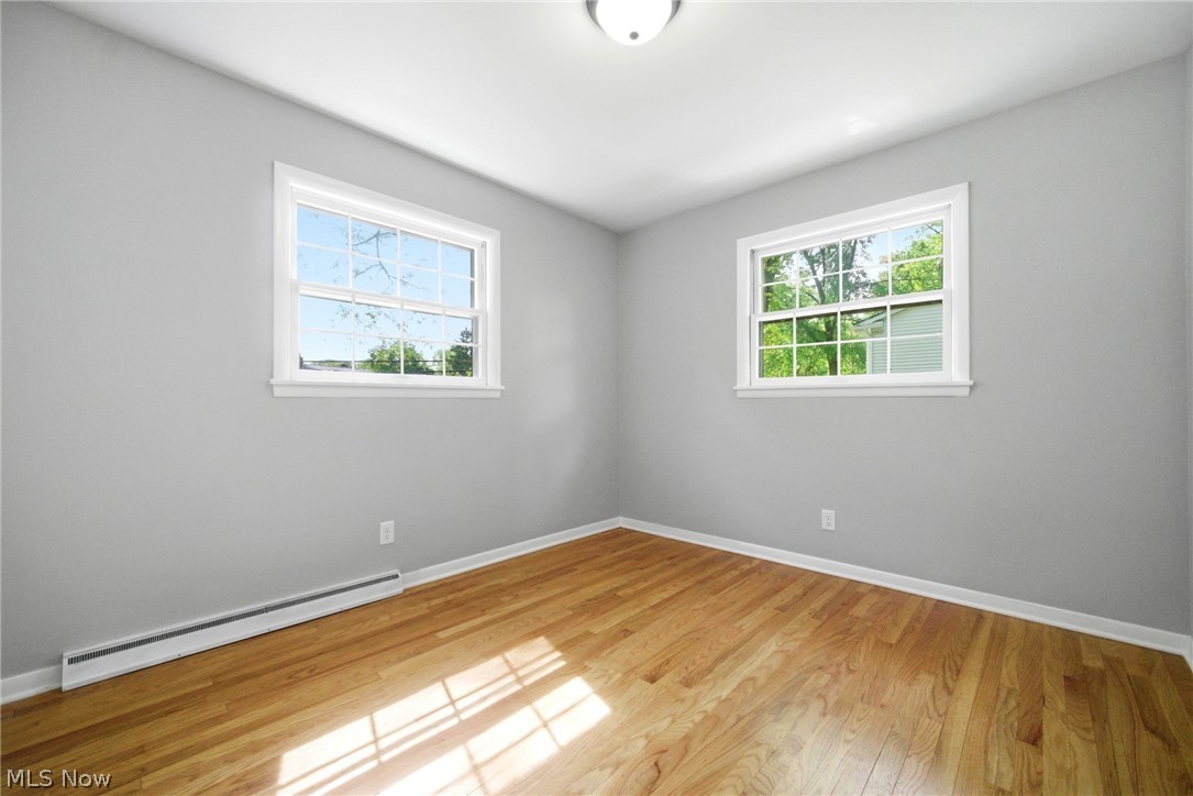 3331 Edington Road Fairlawn OH 44333