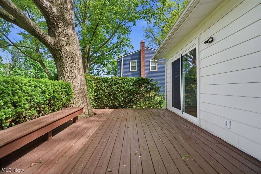 3331 Edington Road Fairlawn OH 44333