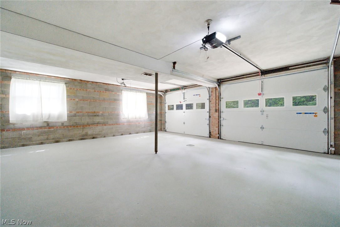 3331 Edington Road Fairlawn OH 44333
