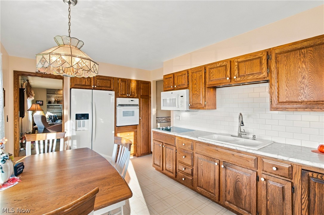 1211 Etter Road Mogadore OH 44260