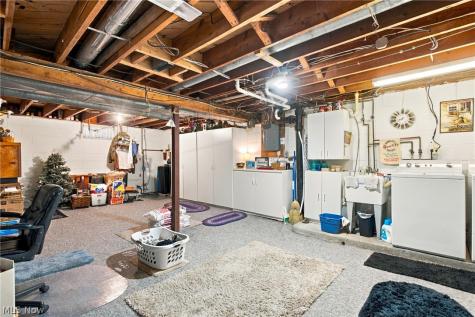 1211 Etter Road Mogadore OH 44260