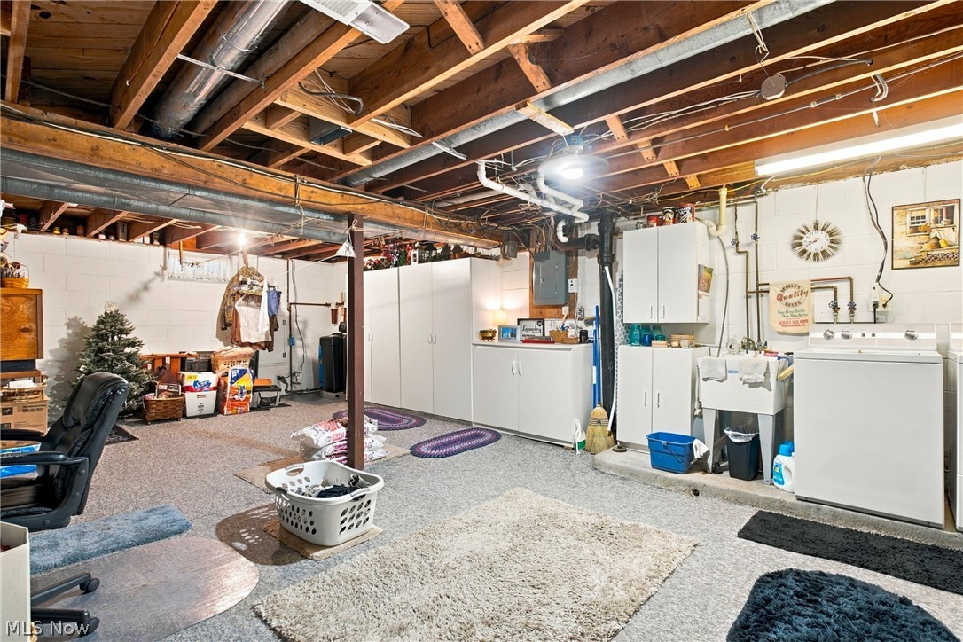 1211 Etter Road Mogadore OH 44260
