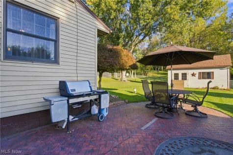1211 Etter Road Mogadore OH 44260