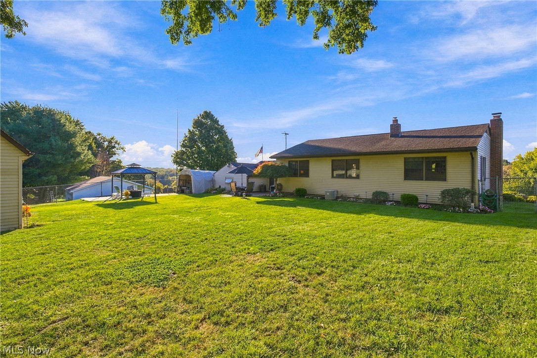 1211 Etter Road Mogadore OH 44260