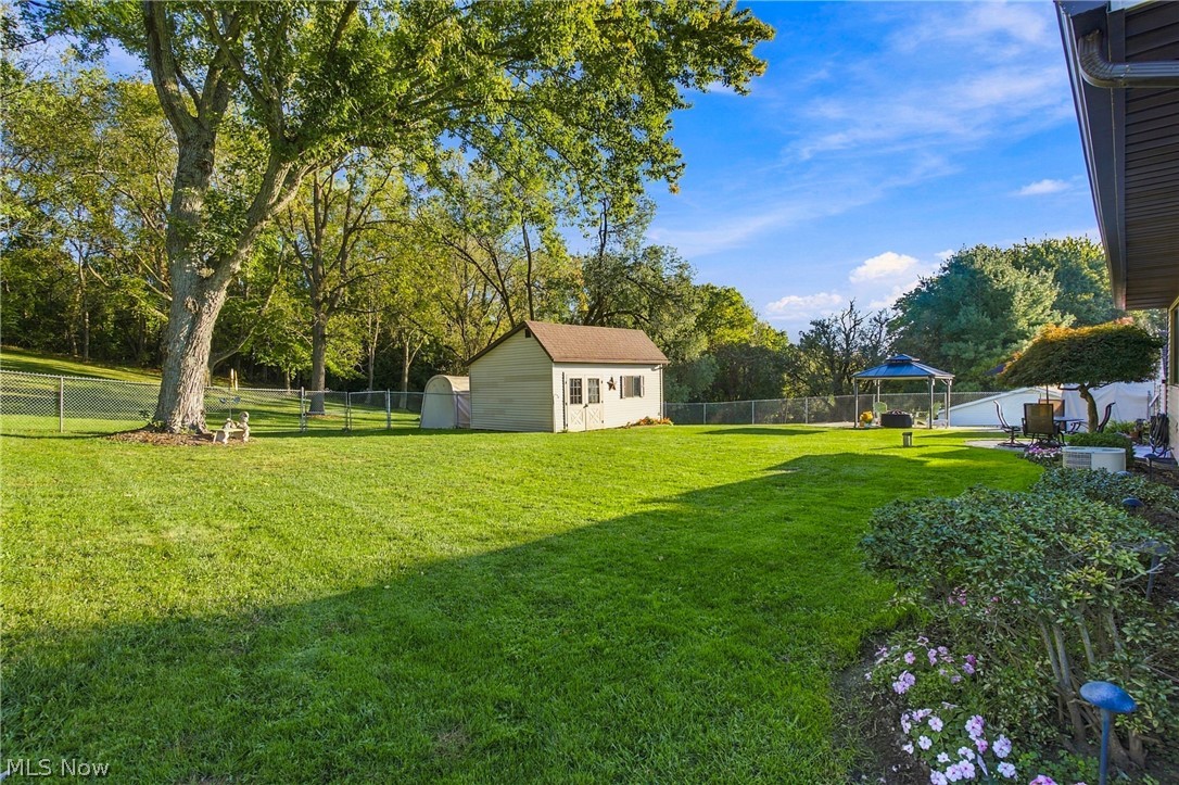 1211 Etter Road Mogadore OH 44260