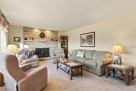1211 Etter Road Mogadore OH 44260