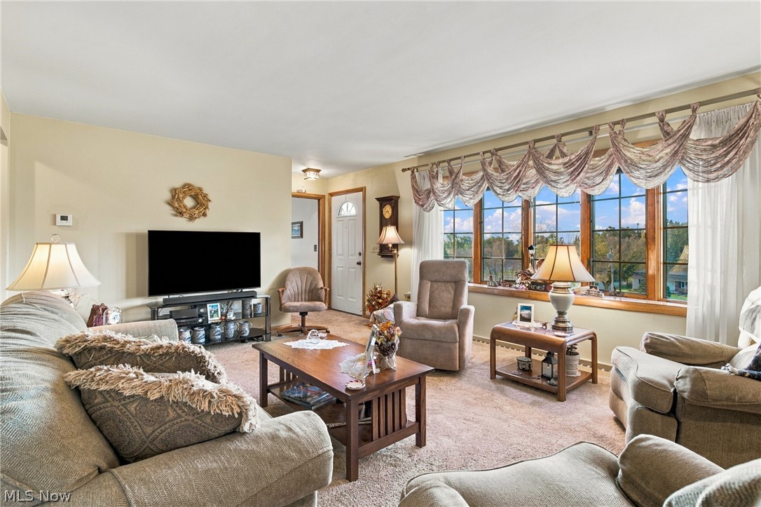 1211 Etter Road Mogadore OH 44260
