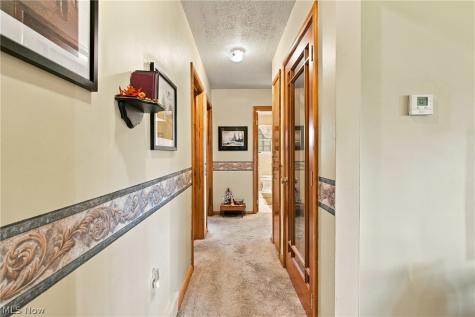 1211 Etter Road Mogadore OH 44260
