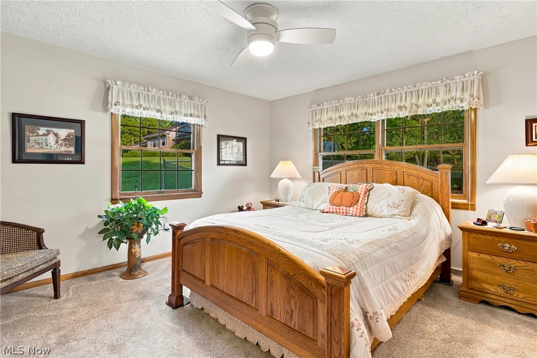 1211 Etter Road Mogadore OH 44260