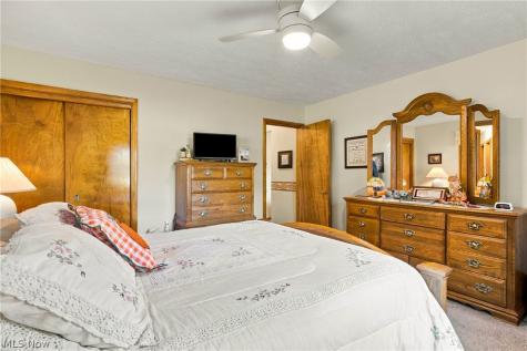 1211 Etter Road Mogadore OH 44260